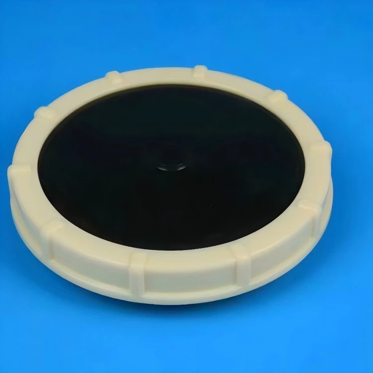 fine bubble disc diffuser 1