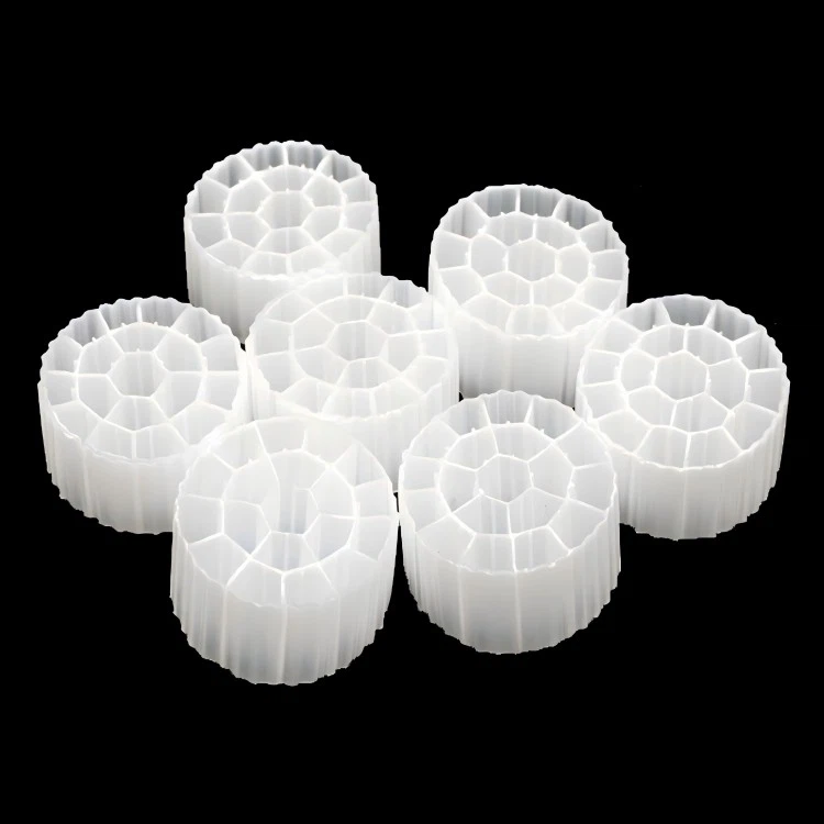 mbbr filter media 1 mbbr filter media 1